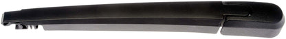 Motormite 43536
