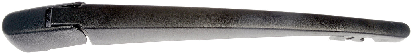 Motormite Engine Crankshaft Seal 43537 main image