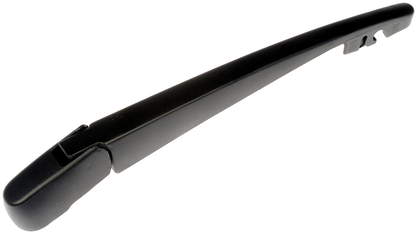Motormite Engine Crankshaft Seal 43537 image 5