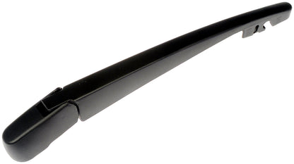 Motormite Engine Crankshaft Seal 43537 image 5