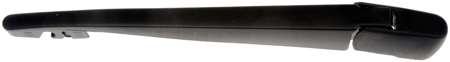 Motormite 43539