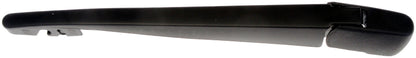 Motormite 43539