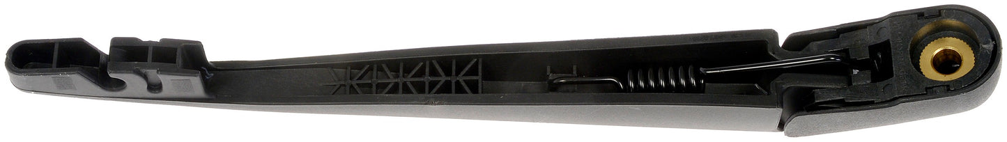 Motormite Windshield Wiper Arm 43540 image 2