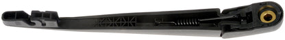Motormite Windshield Wiper Arm 43540 image 2