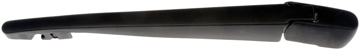 Motormite Windshield Wiper Arm 43540 main image