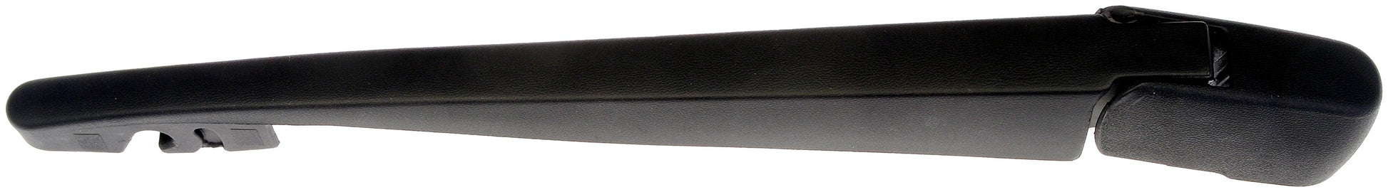Motormite Windshield Wiper Arm 43540 main image
