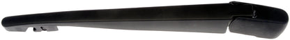 Motormite Windshield Wiper Arm 43540 main image