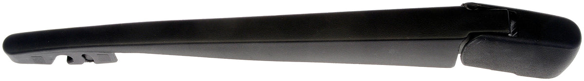 Motormite Rear Windshield Wiper Arm 43540