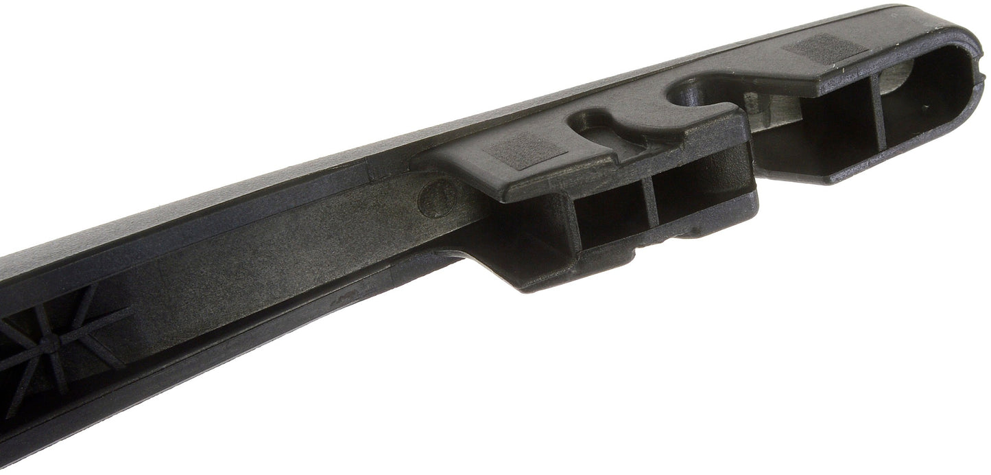 Motormite Windshield Wiper Arm 43540 image 3