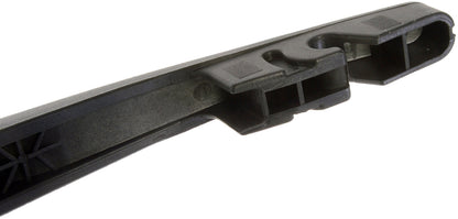Motormite Windshield Wiper Arm 43540 image 3