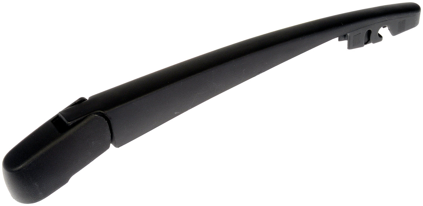 Motormite Windshield Wiper Arm 43540 image 4