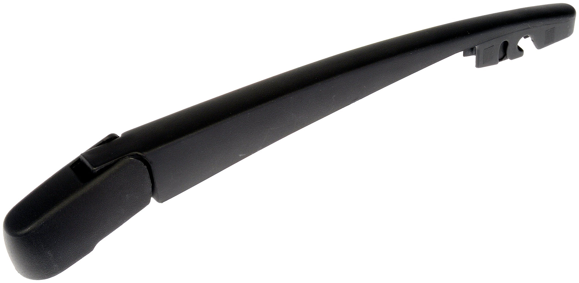 Motormite Windshield Wiper Arm 43540 image 4