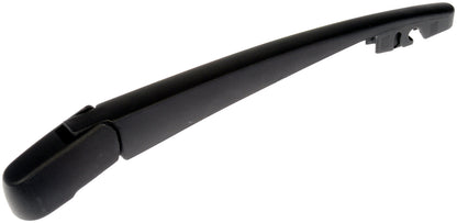 Motormite Windshield Wiper Arm 43540 image 4