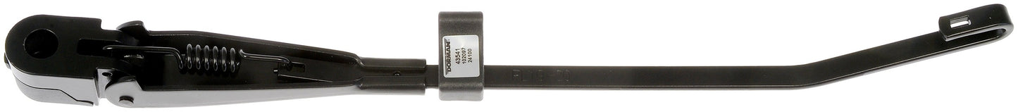 Motormite 43541