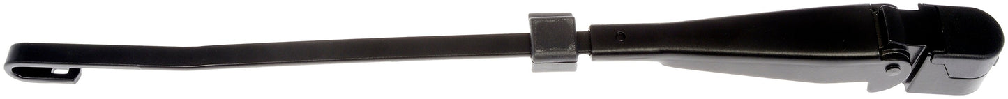 Motormite 43541