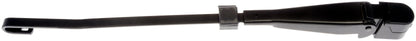 Motormite 43541
