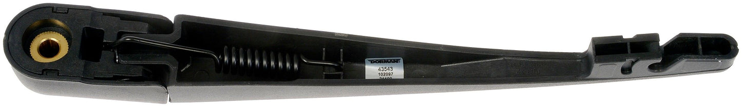 Motormite 43543
