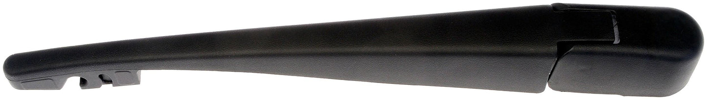 Motormite 43543