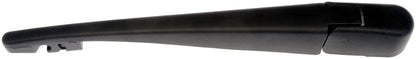 Motormite 43543