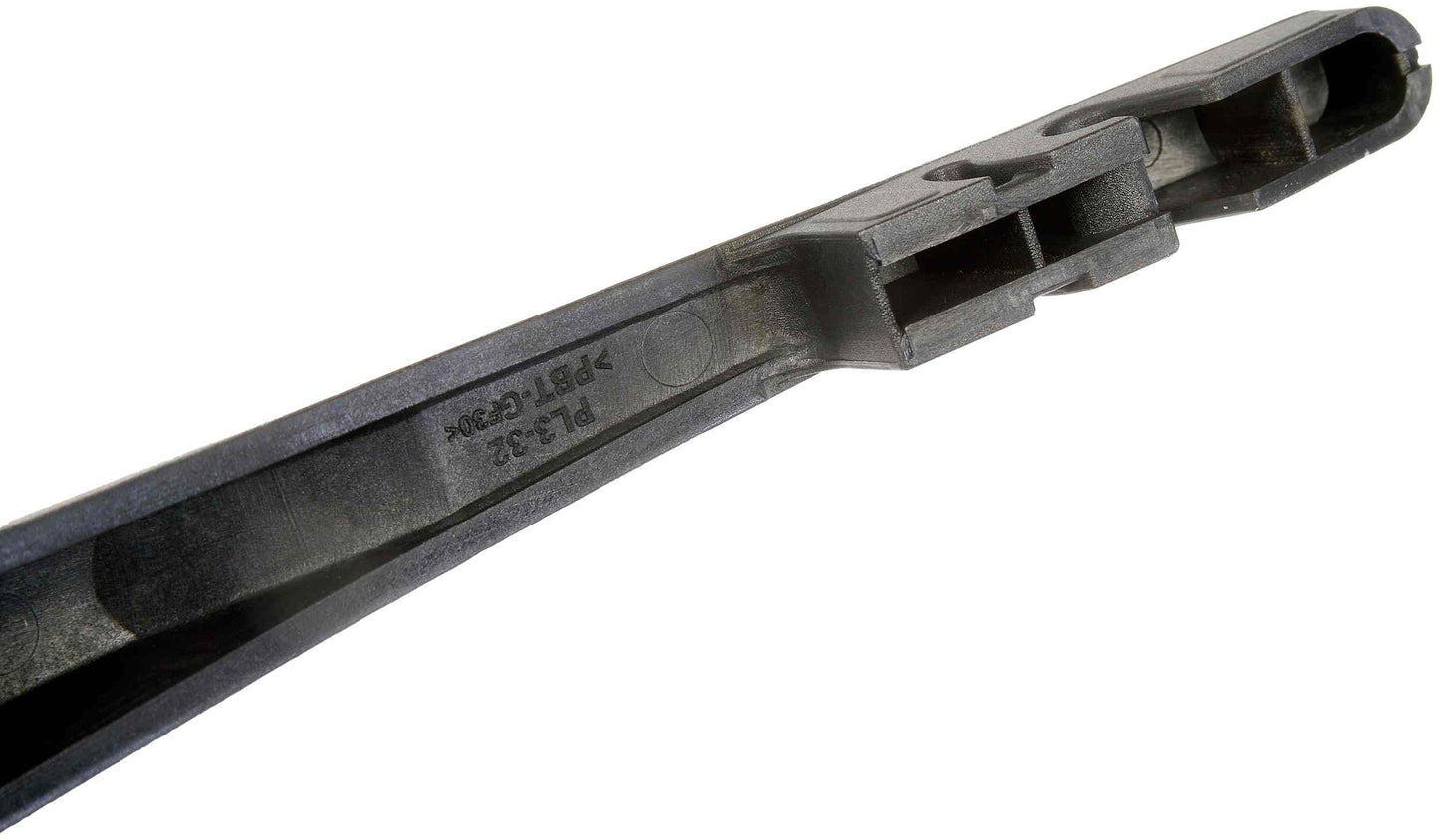 Motormite 43543