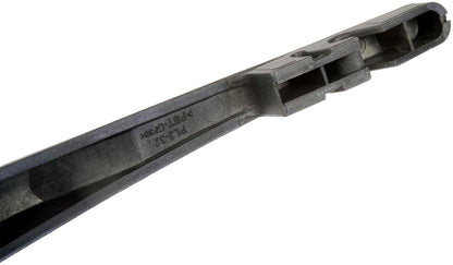 Motormite 43543