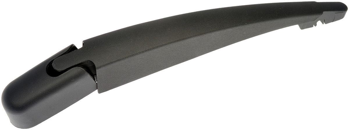 Dorman - HELP WIPER ARM 43729