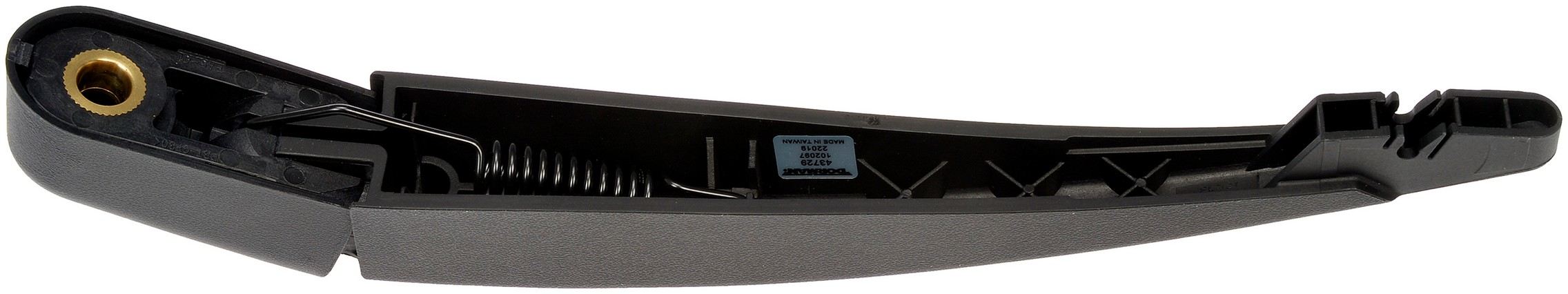 Dorman - HELP WIPER ARM 43729