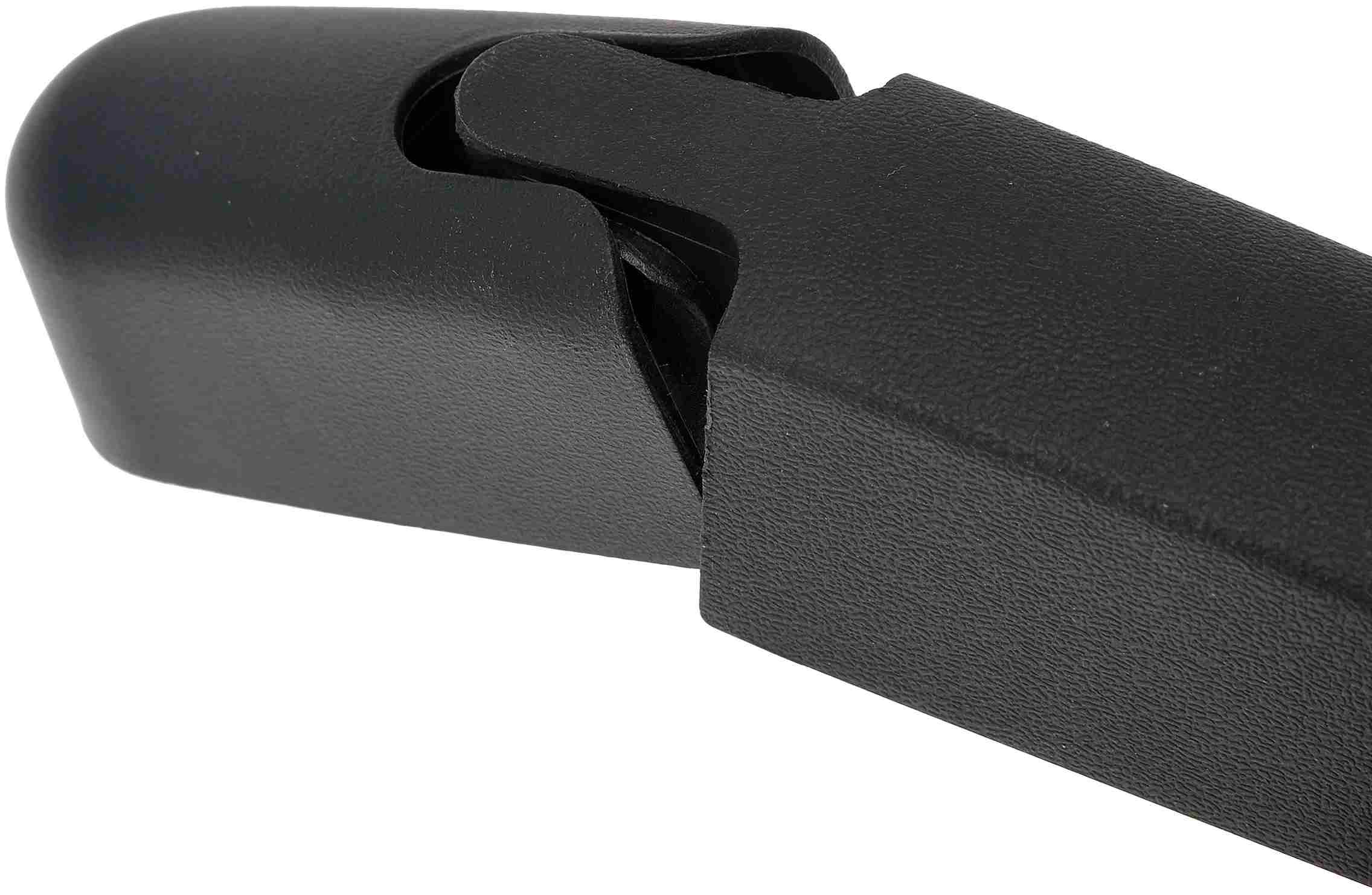 Dorman - HELP WIPER ARM 43729