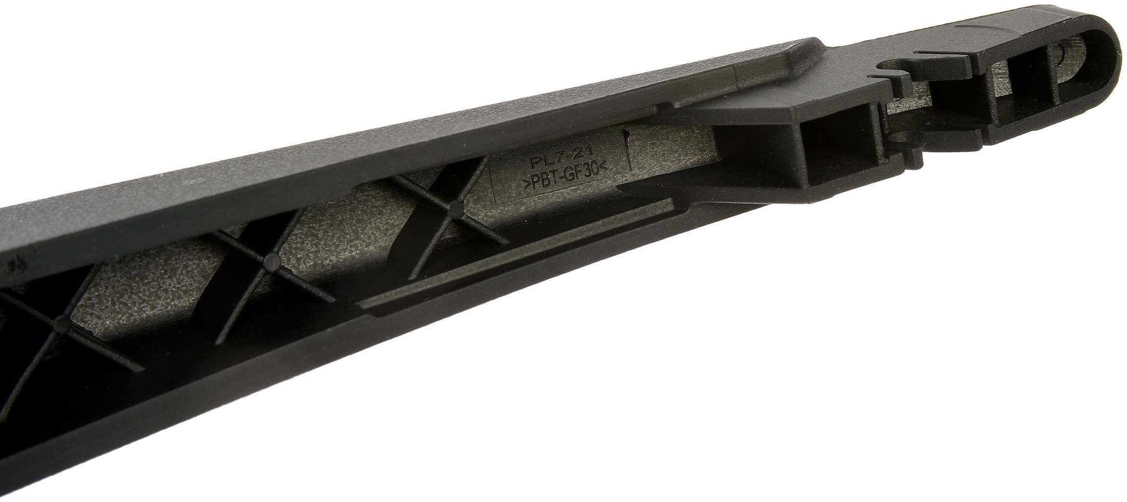 Dorman - HELP WIPER ARM 43729