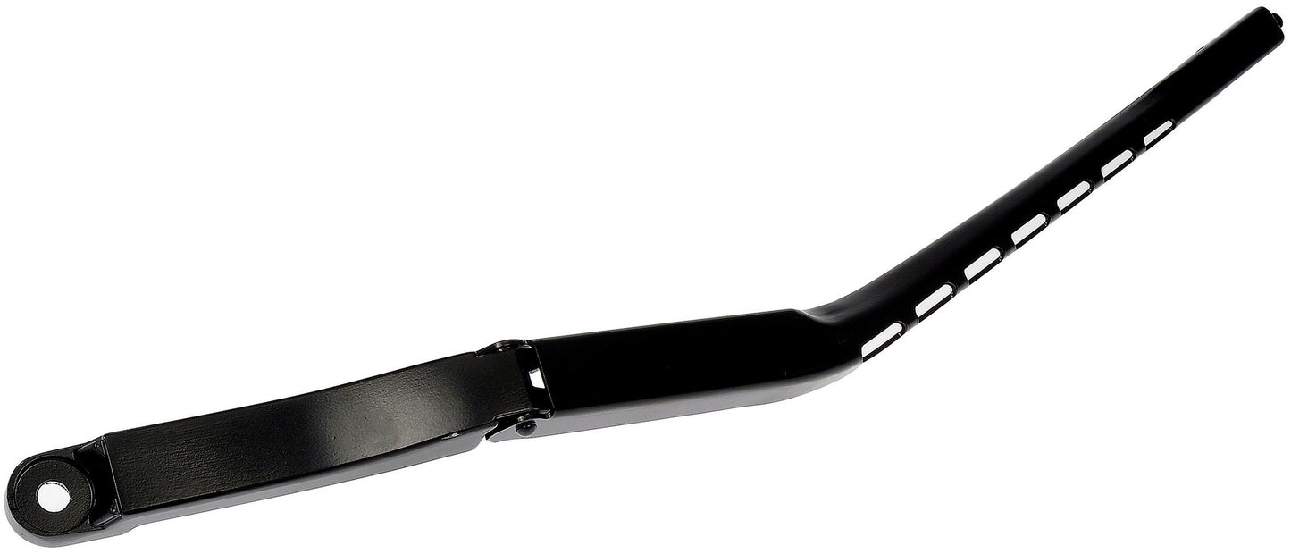 Dorman - HELP WIPER ARM 43731
