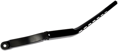 Dorman - HELP WIPER ARM 43731