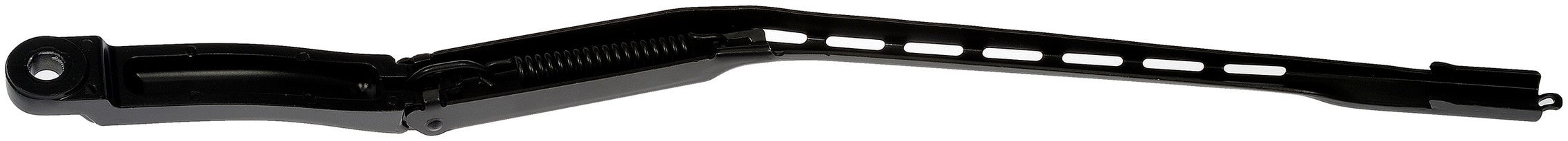 Dorman - HELP WIPER ARM 43731