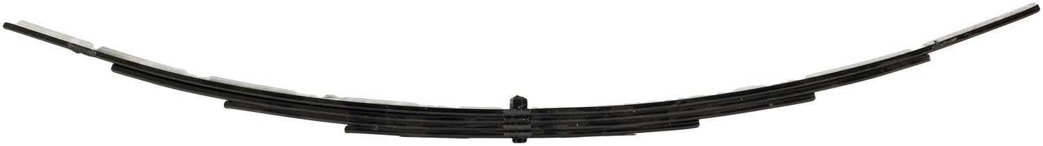 Dorman - HELP WIPER ARM 43731