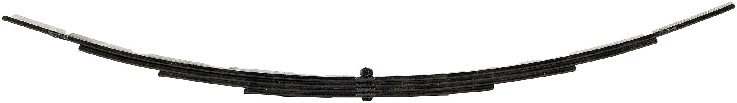 Dorman - HELP WIPER ARM 43731