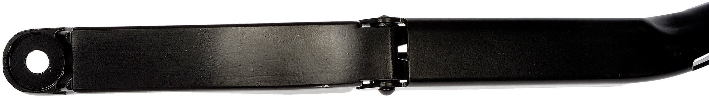 Dorman - HELP WIPER ARM 43731
