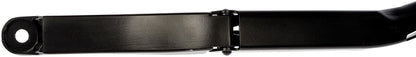 Dorman - HELP WIPER ARM 43731