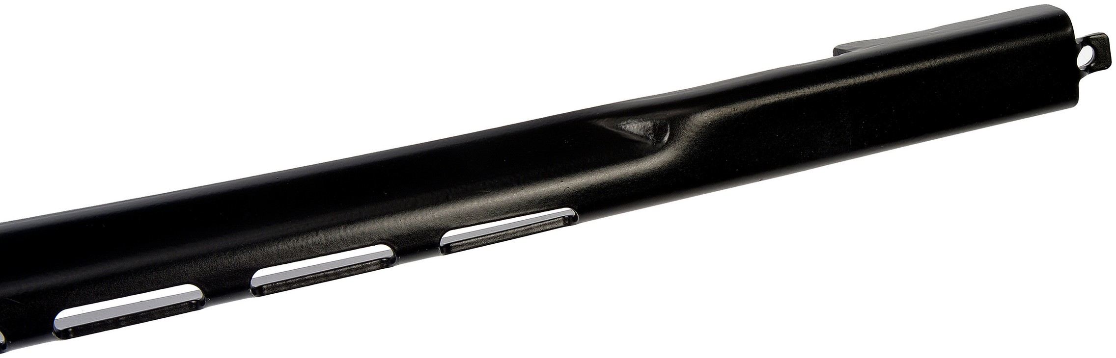 Dorman - HELP WIPER ARM 43731