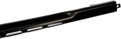 Dorman - HELP WIPER ARM 43731