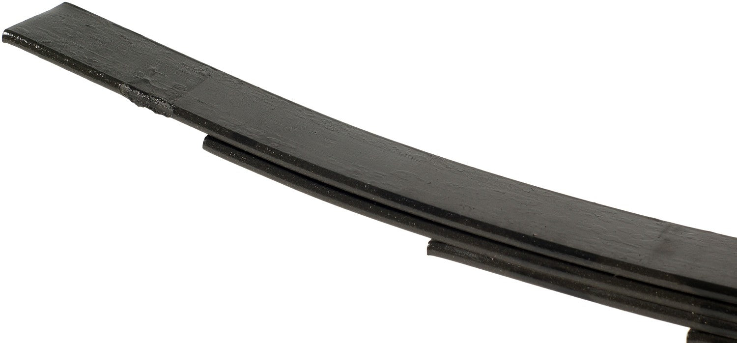 Dorman - HELP WIPER ARM 43731