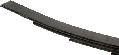 Dorman - HELP WIPER ARM 43731