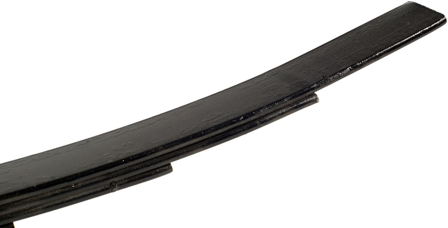 Dorman - HELP WIPER ARM 43731