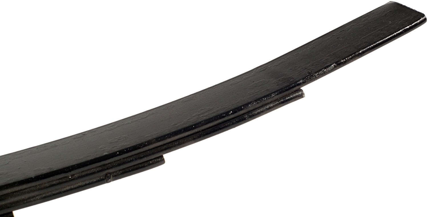 Dorman - HELP WIPER ARM 43731