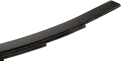 Dorman - HELP WIPER ARM 43731