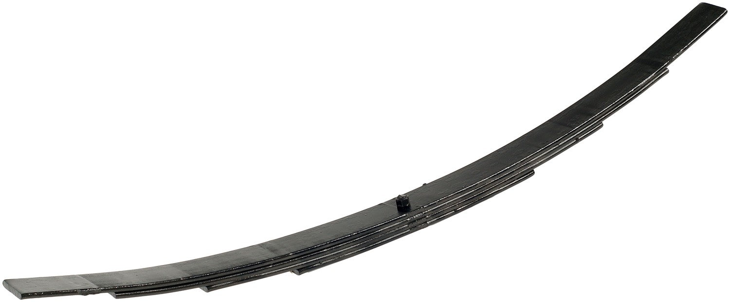 Dorman - HELP WIPER ARM 43731