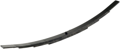 Dorman - HELP WIPER ARM 43731