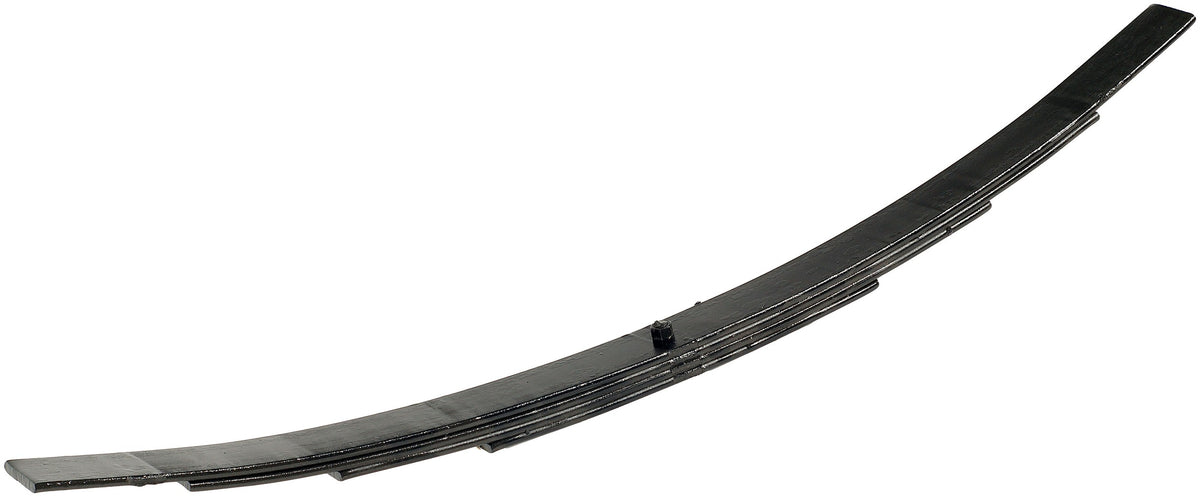 Dorman - HELP WIPER ARM 43731