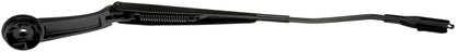 Dorman - HELP WIPER ARM 43741