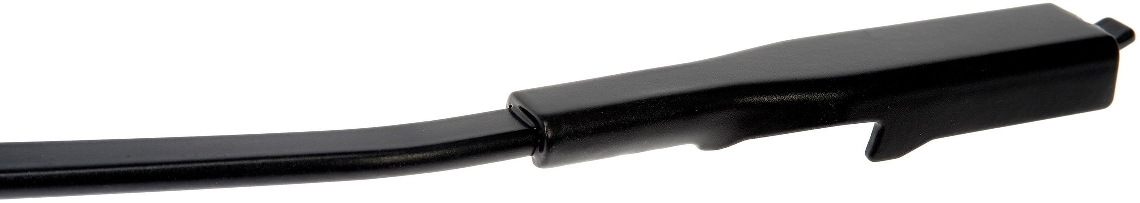Dorman - HELP WIPER ARM 43741