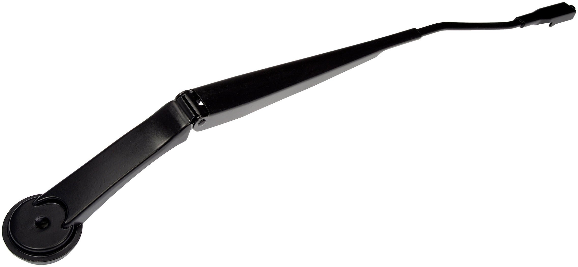Dorman - HELP WIPER ARM 43741