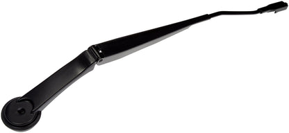 Dorman - HELP WIPER ARM 43741